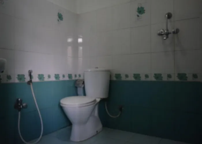Hotel Nandini