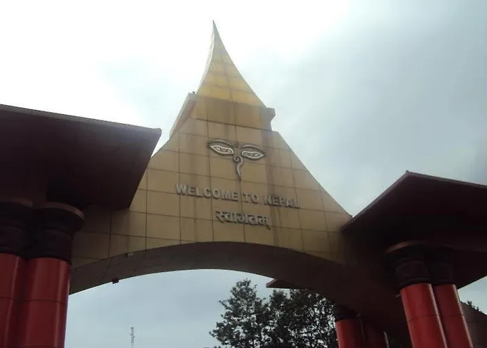 Nandini Kathmandu